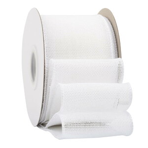 yzyRibbonitluxz75mm o[bvC[{ 18m MtgAт̍Ai`ȃEFfBȎANX}Xc[̏ɍœK #029zCg