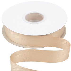 yzyRibbonitluxz25mm cC{A_炩^ w{[oCAXe[v - DIYNtgADAMtgAz[fR[Vp 22.5[g/