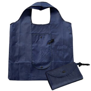 yz[DEVENTORZ] GRobO VbsOobO ܂肽 e y RrjobO hf | nhobO JԂg [obO  􂦂 ֗ ߖ 