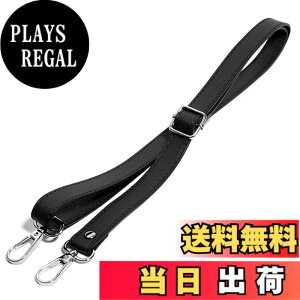 �y���������z[DEVENTORZ] �V�����_�[ �X�g���b�v �o�b�O�p �V�����_�[�x���g ���f�B�[�X �������߉\ �o�b�O�A�N�Z�T���[ �����p�X�g���b�v �y�� �P�i �o�b�O�X�g���b�v�͕ʔ���ł� PU���U�[