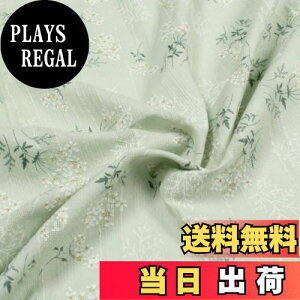 yzWdlife z [Xn hJ K[[n  nhCh 100 _炩DIYn v^[WJ[hԕ lEq DIY | m Â 