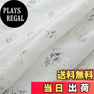 yzWdlife z [Xn hJ K[[n  nhCh 100 ď_炩DIYn v^[WJ[hԕ lEq DIY | m Â 