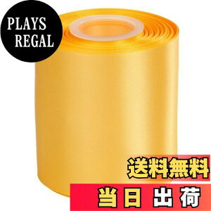 yzyRibbonitluxz10.16cm _utFCX Te{ 25[h (660-gp[Y)A{Ap[eB[AٖDAEFfBONtgpZbg