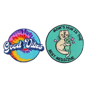 yzyWdlifezACby׎hJAbvPhJ炯WPbgpb`戵tgbvKObYj[N -AW CDIY iC