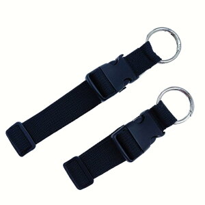 yzyWdlifez^b`xgsɕ֗ȃR[g߃xg obNt וXgbv וAoh ߃xg\  h~ o ו܂Ƃ s