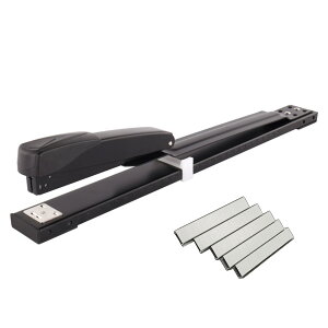 yzCOZENTA z`LX Ԃp 50Ԃ 3 23/8 j10(1000{)t { 