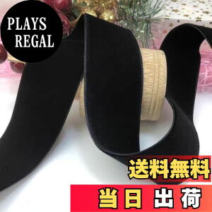 yzyWdlifezʃxA{   炩n xxbg{25mm/38mm 2[g/4[g()wAANZT[w Ǝ EGfBO| (F-