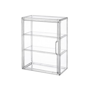 yzCOZENTA tBMAP[X fBXvCP[X RNVP[X  PET I }Olbg Ǌ| (3i 27x36x13cm)
