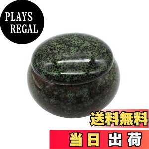 yzCOZENTA  ~j ybg 茳{ ⍜  Z~bN ( O[)