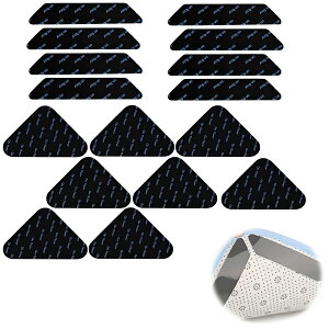 yzZHSHXNGY ~߃V[g J[ybg 16  ~߃}bg lbgŁEՎcȂEŐ􂤂ƔS J[ybgpbh~߃e[v J[ybg }bg O \i