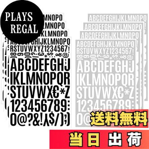 yzZHSHXNGY XebJ[ h At@xbg V[ At@xbg  V[ 8Zbg 24cm Ɣ  啶  XebJ[ ȔS rj[ DIY TCpfJ[ 
