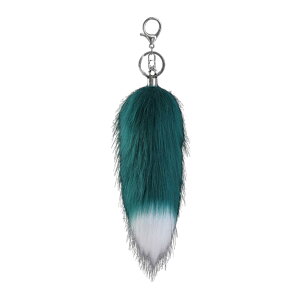 yz[COZENTA] Xgbv t@[ K ӂӂ  L[z_[ ANZT[ ~j (O[)