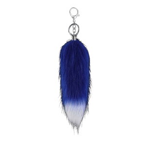 yz[COZENTA] Xgbv t@[ K ӂӂ  L[z_[ ANZT[ ~j (u[ )