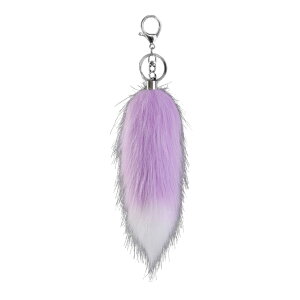 yz[COZENTA] Xgbv t@[ K ӂӂ  L[z_[ ANZT[ ~j (Cgp[v)