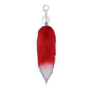 yz[COZENTA] Xgbv t@[ K ӂӂ  L[z_[ ANZT[ ~j (bh )