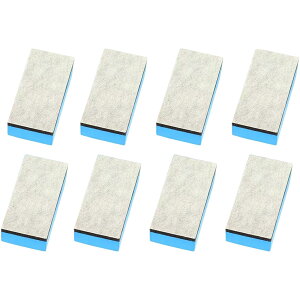 yzBLOOPIC ԃX|W R[eBO h荞ݐp EVA z  Ԕe Ow\  oCN ԃX|W 8Zbg R[eBO