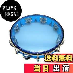 �y���������zCOZENTA �^���o���� ���� 2�� �Ŋy�� ���� ���� (�� �u���[)