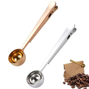 yzBLOOPIC @\XeXX`[R[q[vʃXv[ (2 ) Lb`ANZT[ 2-in-1 fUC V[ONbvt R[q[ g  XpCXȂǂvʉ\ HiO