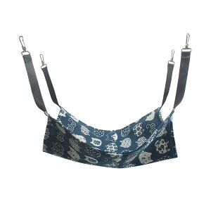 yzBLOOPIC L nbN LbgnbN ˂nbN P[Wp  tĂɍœK ې ybg Vя ʋC ڂ L̑Ֆ͗l `FbN ω׏d10KG M(35cm*35cm)