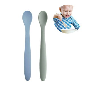 yzBLOOPIC H Xv[ 2Zbg VR Xv[ c q \tgwbh HiO[hVR[iu[+O[j