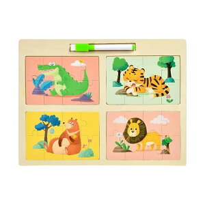 yzBLOOPIC ؐpY q 1_Zbg eb\[ ߋ ]g [jOߋ _Ivlg[jO Eϗ Ɩڂ̋ @\ G`{[hiA^Cvj