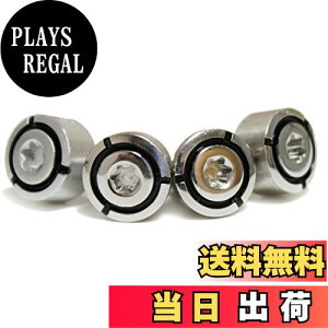 yzGBB Epic Sub Zero GsbN Tu[ hCo[pEFCg 3g 5g 7g 9g Pi ZNgvU (3)