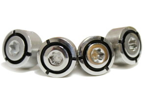 yzGBB Epic Sub Zero GsbN Tu[ hCo[pEFCg11g13g15g17g4Zbg ROGUE/EPIC/XR/GBBɂΉ