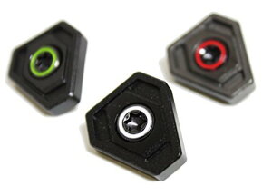 yz915 D2 D3 915F 915H p EFCg (4gE5gE6gE7gE8gE9gE11gE13gE14gE15gE16gE17gE19g)ZNgvU (9)