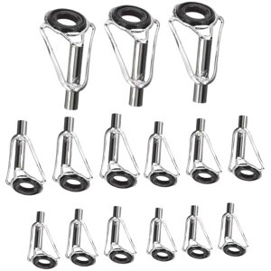 yzBLOOPIC gbvKCh15_Zbg XeXZ~bNނƏCLbg gbvKCh KCh a1.6mm 1.8mm 2.0mm 2.8mm 3.0mm 5TCY ނ   C