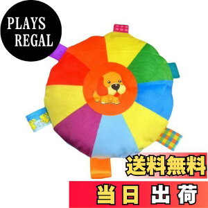 yzBLOOPIC tXr[  1 _炩f ނ ybg ݂h~S ^A^A^ɍœK tXr[ tXr[ _炩  tXr[ 