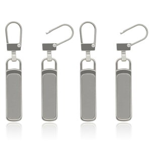 yzBLOOPIC t@Xi[  `bN  (4Zbg) Wbp[ p Wbp[ Wbp[^u O\ Wbp[CLbg Jo/z/ߗ/C t@Xi[