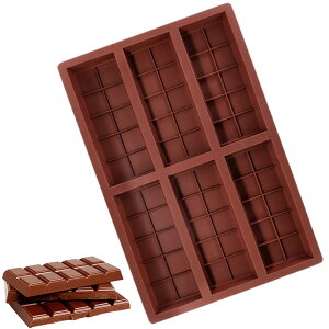 yzBLOOPIC `R[g^ hoC`R[g ^ HiO[h̃VR mXeBbN`R[g[h DIY MtgNbL[c[ NbL[^ P[L^ `R[g[