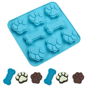 yzBLOOPIC VR[h P[L^ L̓ ̍ HiO[h̃VR ȒP[X NbL[^ P[L^ `R[g[h َq^ ٓ  Lh 