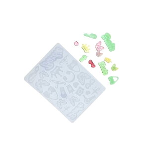 yzBLOOPIC VR[h W [h W ^ ~j obO  wbhz  W Sy  ANZT[ p[c 쐬 DIY sAX lbNX y_g L[z_[