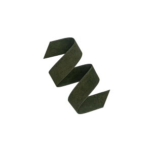 yzBLOOPIC xA {  xxbg{   炩n 2.5cm/4cm ubN/J[L/sN/O[ | DIY/xA wAANZ/wbhoh/VNnbg/