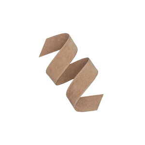 yzBLOOPIC xA {  xxbg{   炩n 2.5cm/4cm ubN/J[L/sN/O[ | DIY/xA wAANZ/wbhoh/VNnbg/