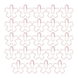 yzBLOOPIC ̃Nbv Nbv  ` [Nbv y[p[Nbv ubN}[N 24Zbg isNj