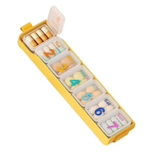 yzBLOOPIC sP[X P[X 1Tԕ 13  [{bNX   gїp RpNg TvgP[X ݖYh~ Ҍ s o fC[sI[