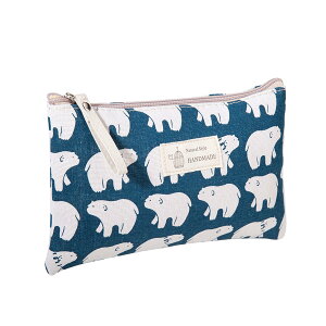 yzBLOOPIC σ|[` fB[X CN|[` [obO  e ϕi ʗp ϓ ނ̎[p ^ѕ֗ v[gp 蕨 o sp @\ ob