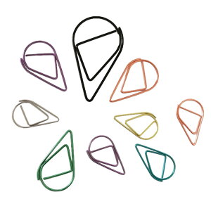 yzBLOOPIC y[p[Nbv Hi܃Nv 35Zbg LgNbv Jt 킢 H` ꕶ[ ubN}[N 蒠p pi ސ wp v[g