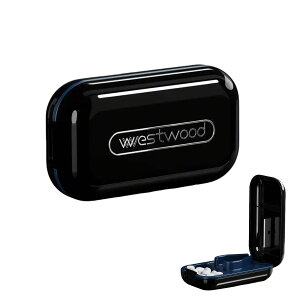 yzBLOOPIC sJb^[ 2 Jb^[  ؂₷ ̌^̖P[X ^ gїp ^ [P[Xt ϋvABSfށiubNj