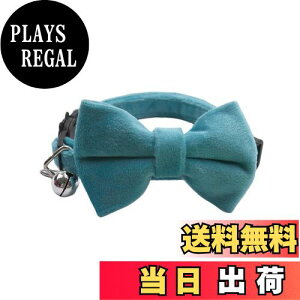 yzBLOOPIC  ^p t  L Lт XG[h TCY߉\ _炩  y  ybgpi Lʗpiu[j