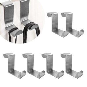 yzBLOOPIC hAtbN Z^ 7Zbg hAnK[ XeX hK  nK[z_[ tȒP ω׏d10kg Lb` ItBX  C iVo[j