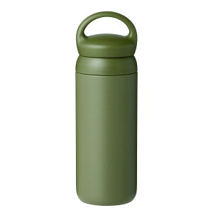 yzKINTO (Lg[) fCIt^u[ 500ml J[L ^d\ ۉۗ  21095