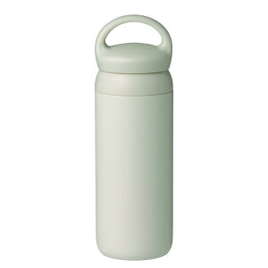yzKINTO (Lg[) fCIt^u[ 500ml zCg ^d\ ۉۗ  21091