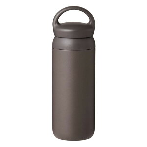yzKINTO (Lg[) fCIt^u[ 500ml _[NO[ ^d\ ۉۗ  21096