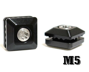 yze[[Ch M5 hCo[pEFCg XChEFCgi 4g 6g 7g 8g 10g 11g 12g 16g Pi (10)