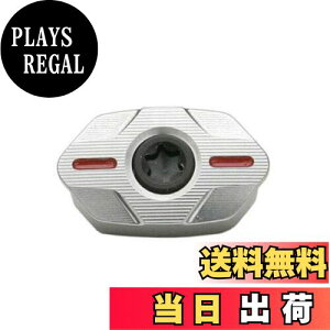 yzPING s G410 Fw/Hybrid p \[ EFCg tFAEFCEbh/nCubh p EFCg 4g 10g 13g 16g 18g 20g Pi (16)