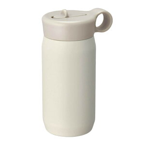 yzKINTO(Lg[) vC^u[ zCg 300ml 20371