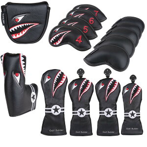 �y���������z�S���t�w�b�h�J�o�[ �E�b�h�p�J�o�[ �h���C�o�[440cc 460cc�p�J�o�[ ���[�e�B���e�B UT�p�J�o�[ �p�^�[�J�o �}���b�g�p �s���^�C�v�p �A�C�A���J�o�[ 3�_�Z�b�g 4�_�Z�b�g �h���d